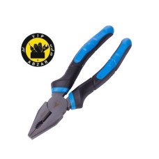 انبردست7 اینچ سریمدلAC-6007 اکتیو